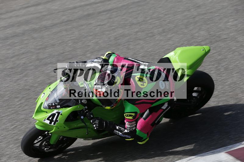 /02 03.04.2026 Speer Racing ADR/Gruppe rot/47